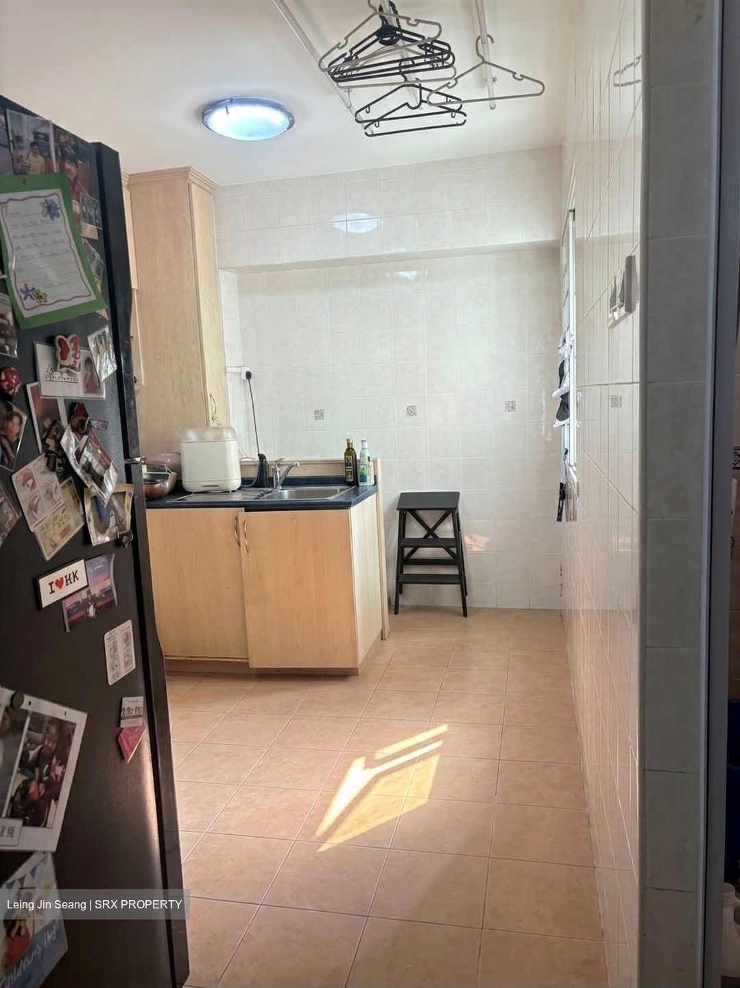 Blk 175A Punggol Field (Punggol), HDB 4 Rooms #612925761